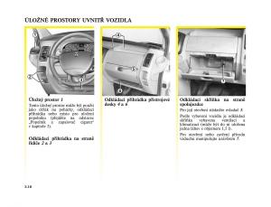 Renault-Trafic-II-2-navod-k-obsludze page 112 min