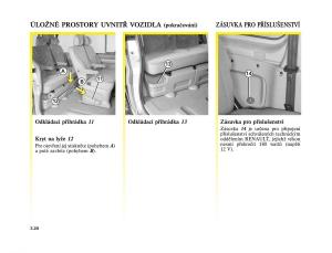 Renault-Trafic-II-2-navod-k-obsludze page 114 min