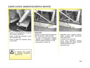 Renault-Trafic-II-2-navod-k-obsludze page 117 min