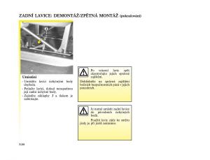 Renault-Trafic-II-2-navod-k-obsludze page 118 min