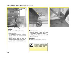 Renault-Trafic-II-2-navod-k-obsludze page 120 min