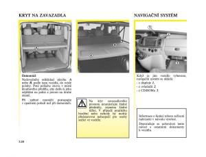 Renault-Trafic-II-2-navod-k-obsludze page 122 min