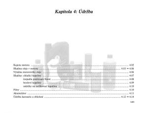 Renault-Trafic-II-2-navod-k-obsludze page 123 min