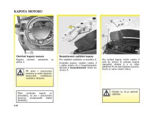 Renault-Trafic-II-2-navod-k-obsludze page 124 min