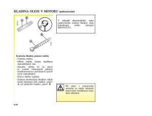 Renault-Trafic-II-2-navod-k-obsludze page 126 min