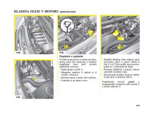 Renault-Trafic-II-2-navod-k-obsludze page 127 min