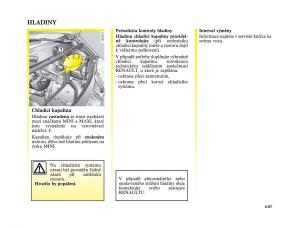 Renault-Trafic-II-2-navod-k-obsludze page 129 min