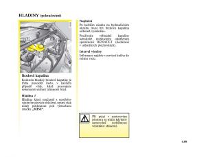 Renault-Trafic-II-2-navod-k-obsludze page 131 min