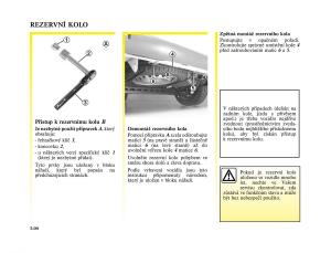 Renault-Trafic-II-2-navod-k-obsludze page 140 min