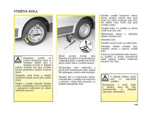 Renault-Trafic-II-2-navod-k-obsludze page 141 min