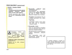 Renault-Trafic-II-2-navod-k-obsludze page 144 min