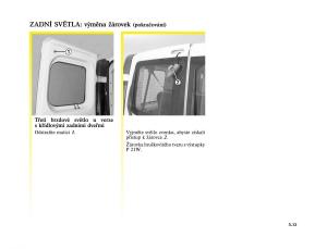 Renault-Trafic-II-2-navod-k-obsludze page 149 min