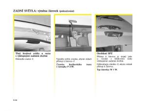 Renault-Trafic-II-2-navod-k-obsludze page 150 min