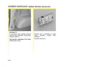 Renault-Trafic-II-2-navod-k-obsludze page 152 min