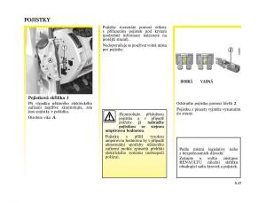 Renault-Trafic-II-2-navod-k-obsludze page 153 min