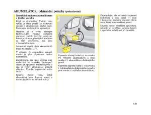 Renault-Trafic-II-2-navod-k-obsludze page 157 min