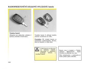 Renault-Trafic-II-2-navod-k-obsludze page 158 min