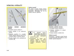 Renault-Trafic-II-2-navod-k-obsludze page 164 min