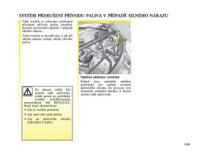 Renault-Trafic-II-2-navod-k-obsludze page 165 min