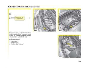 Renault-Trafic-II-2-navod-k-obsludze page 175 min