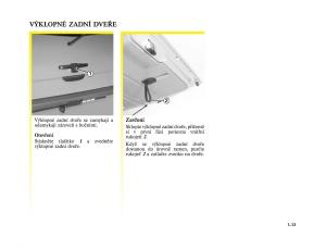 Renault-Trafic-II-2-navod-k-obsludze page 19 min