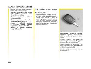 Renault-Trafic-II-2-navod-k-obsludze page 20 min