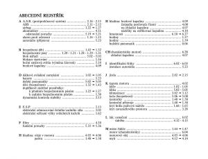 Renault-Trafic-II-2-navod-k-obsludze page 202 min