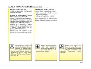 Renault-Trafic-II-2-navod-k-obsludze page 21 min