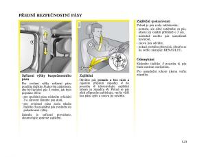 Renault-Trafic-II-2-navod-k-obsludze page 27 min