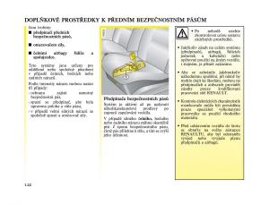 Renault-Trafic-II-2-navod-k-obsludze page 28 min