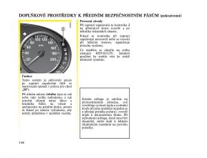 Renault-Trafic-II-2-navod-k-obsludze page 30 min