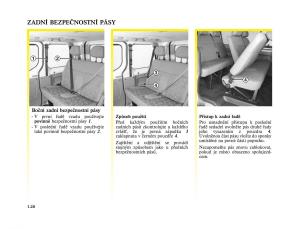 Renault-Trafic-II-2-navod-k-obsludze page 34 min