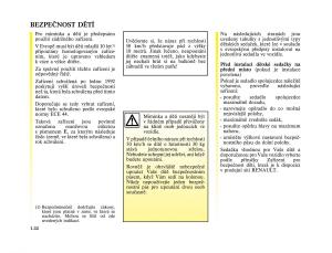 Renault-Trafic-II-2-navod-k-obsludze page 38 min