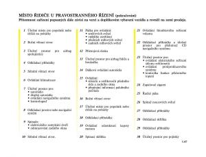 Renault-Trafic-II-2-navod-k-obsludze page 53 min