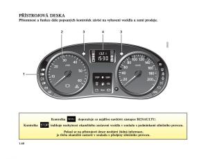 Renault-Trafic-II-2-navod-k-obsludze page 54 min