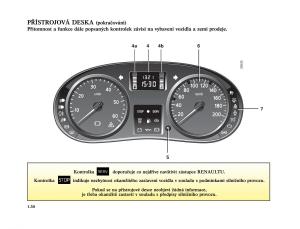 Renault-Trafic-II-2-navod-k-obsludze page 56 min