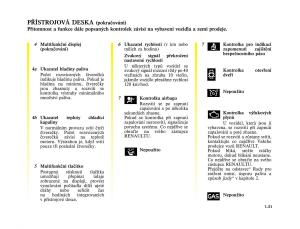 Renault-Trafic-II-2-navod-k-obsludze page 57 min