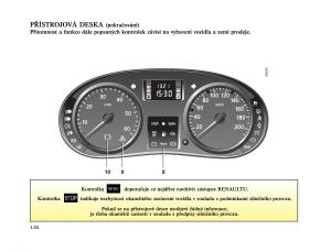 Renault-Trafic-II-2-navod-k-obsludze page 60 min