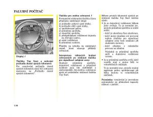 Renault-Trafic-II-2-navod-k-obsludze page 62 min