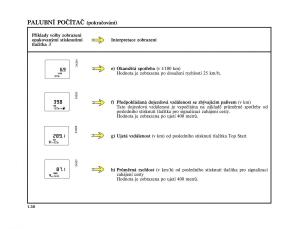 Renault-Trafic-II-2-navod-k-obsludze page 64 min