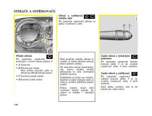 Renault-Trafic-II-2-navod-k-obsludze page 66 min