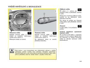 Renault-Trafic-II-2-navod-k-obsludze page 67 min