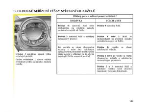 Renault-Trafic-II-2-navod-k-obsludze page 69 min