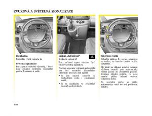 Renault-Trafic-II-2-navod-k-obsludze page 70 min