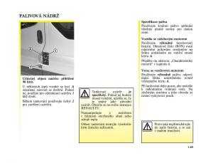 Renault-Trafic-II-2-navod-k-obsludze page 71 min