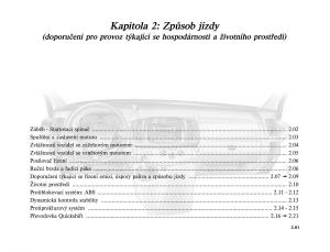 Renault-Trafic-II-2-navod-k-obsludze page 73 min