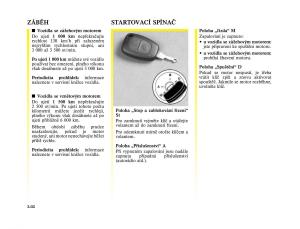 Renault-Trafic-II-2-navod-k-obsludze page 74 min