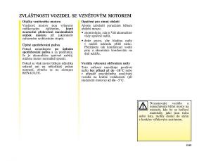 Renault-Trafic-II-2-navod-k-obsludze page 77 min