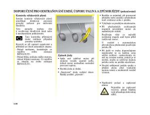 Renault-Trafic-II-2-navod-k-obsludze page 80 min