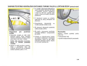 Renault-Trafic-II-2-navod-k-obsludze page 81 min